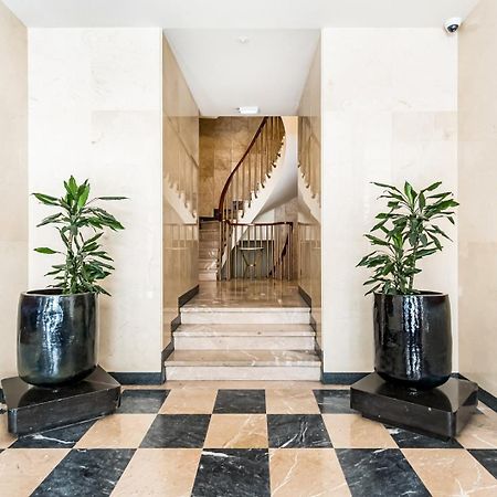 Guestready - Charming Stay In The City Centre Porto Buitenkant foto