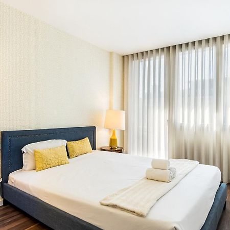 Guestready - Charming Stay In The City Centre Porto Buitenkant foto