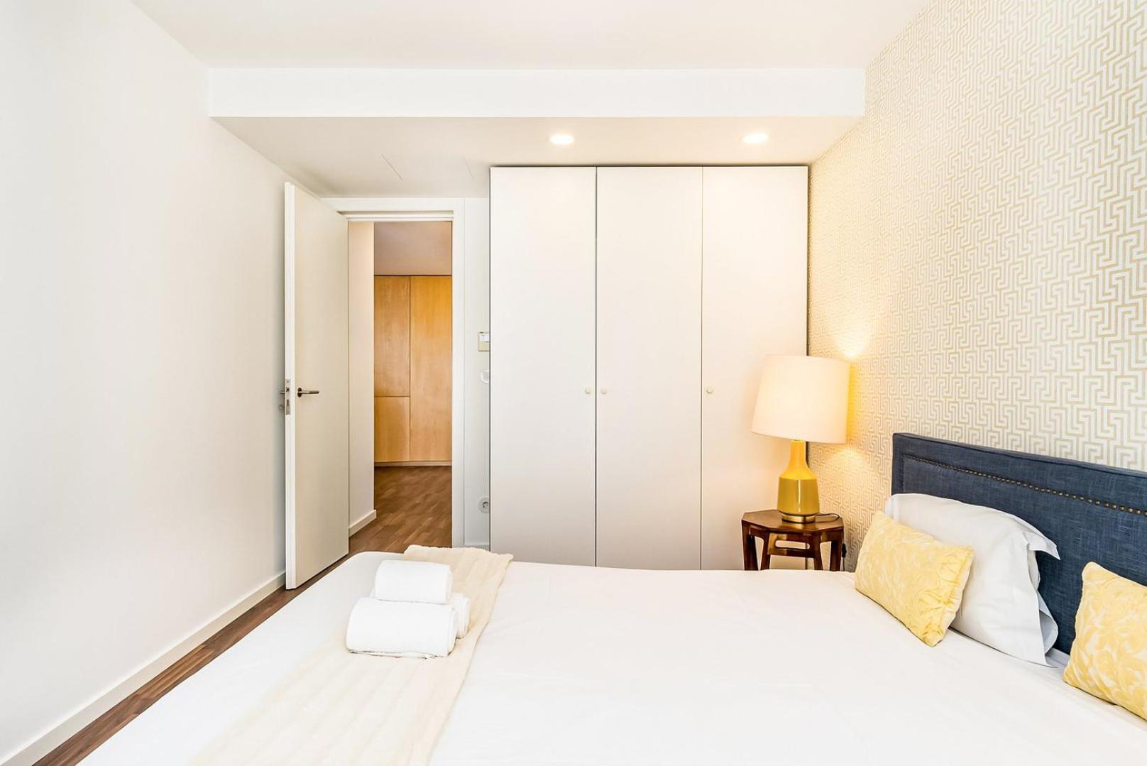 Guestready - Charming Stay In The City Centre Porto Buitenkant foto