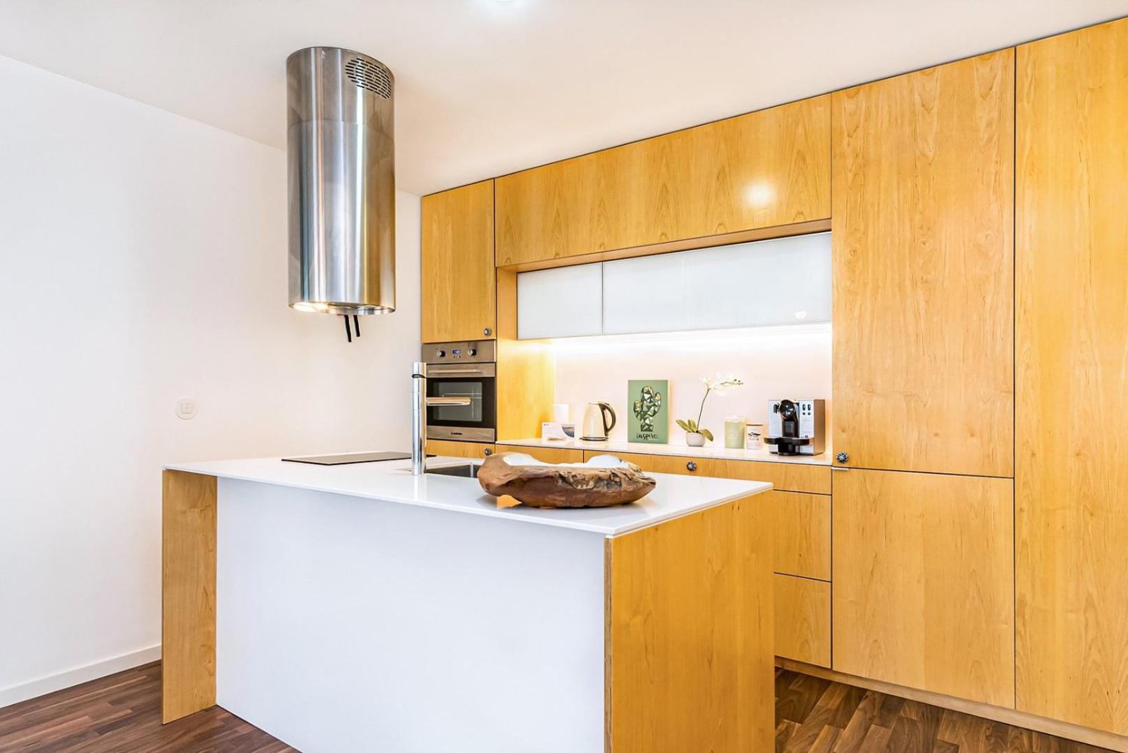 Guestready - Charming Stay In The City Centre Porto Buitenkant foto