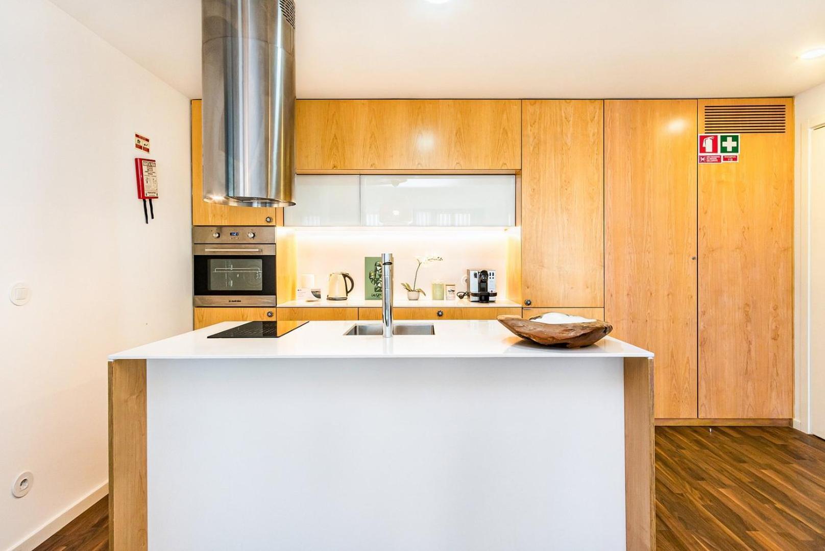 Guestready - Charming Stay In The City Centre Porto Buitenkant foto
