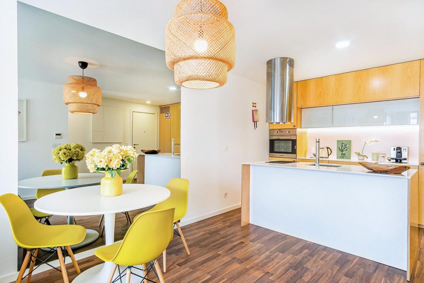 Guestready - Charming Stay In The City Centre Porto Buitenkant foto