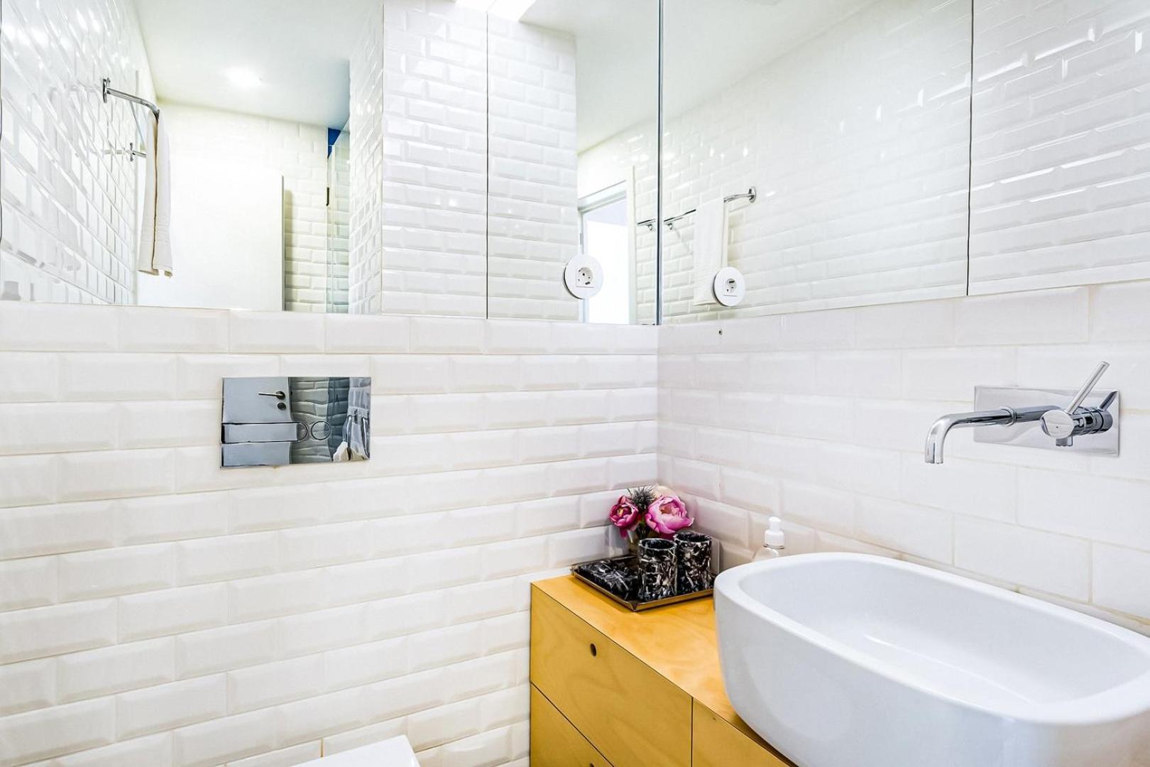 Guestready - Charming Stay In The City Centre Porto Buitenkant foto