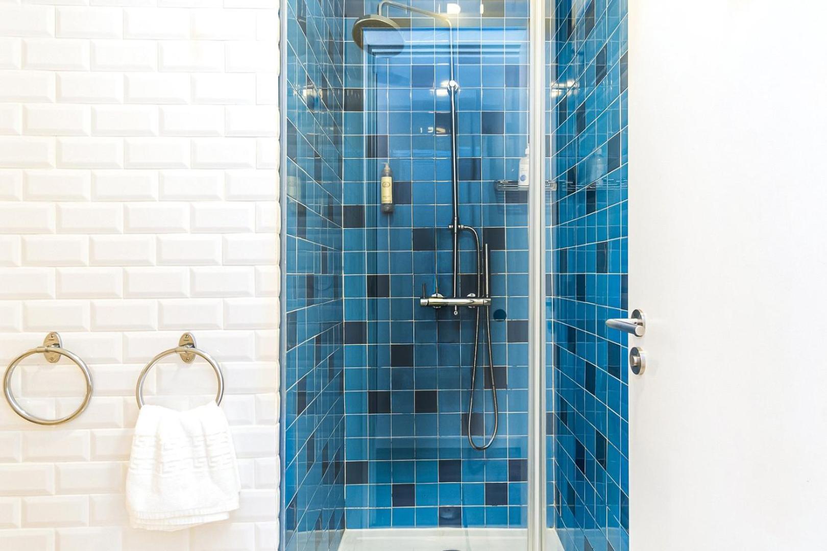Guestready - Charming Stay In The City Centre Porto Buitenkant foto