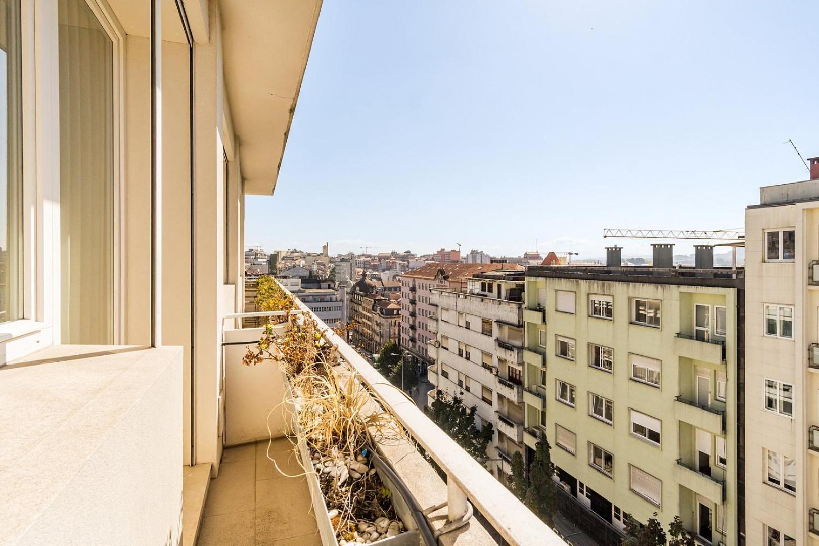 Guestready - Charming Stay In The City Centre Porto Buitenkant foto