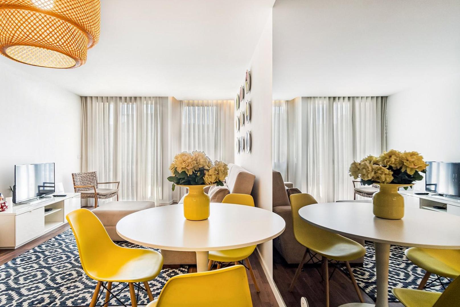 Guestready - Charming Stay In The City Centre Porto Buitenkant foto