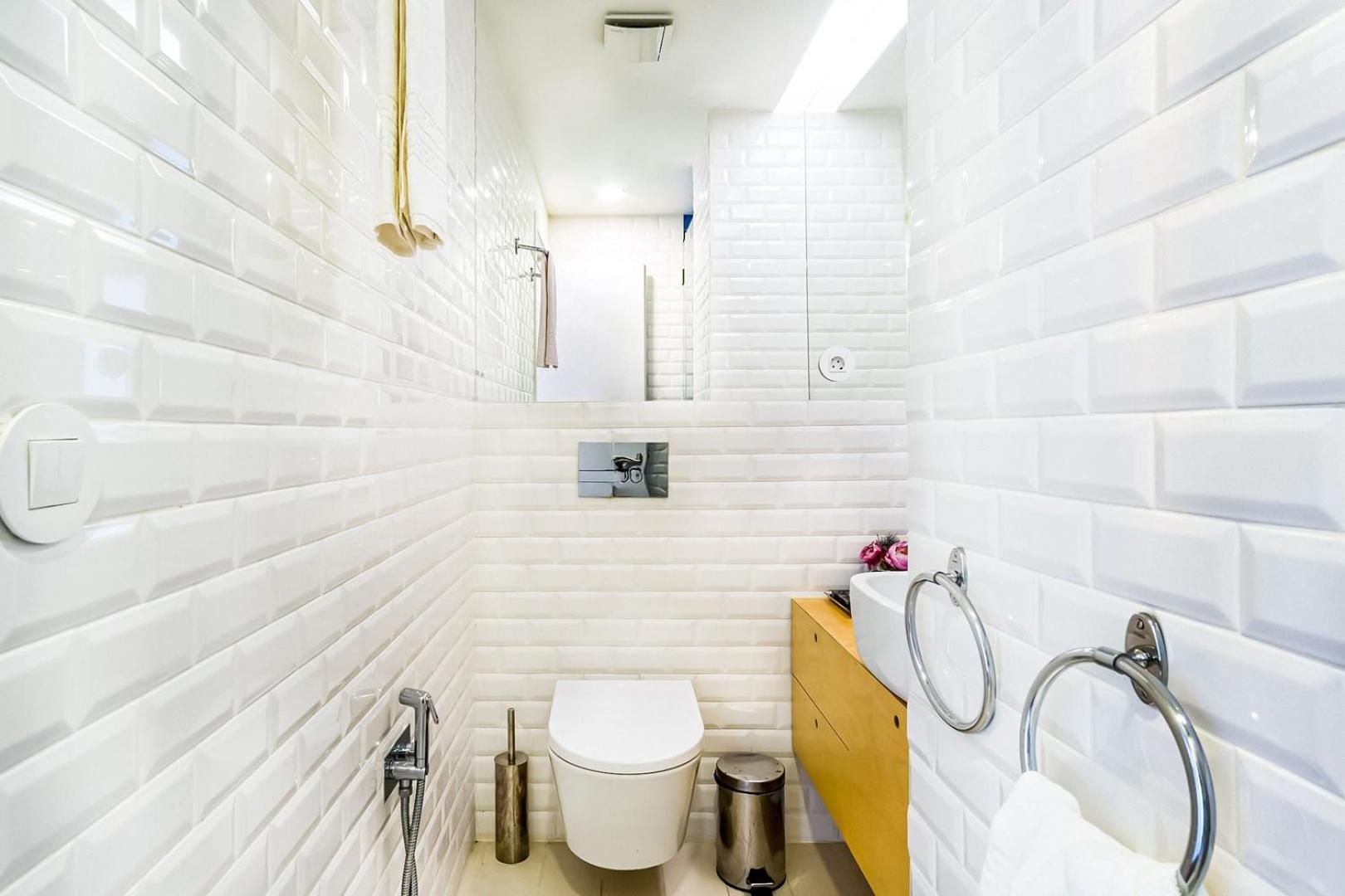 Guestready - Charming Stay In The City Centre Porto Buitenkant foto