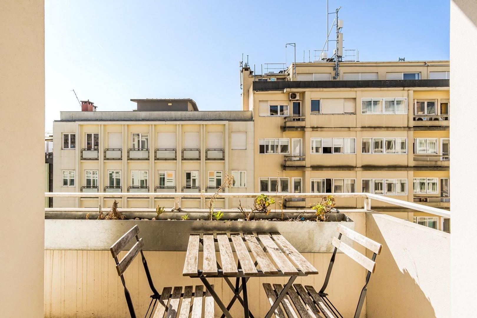 Guestready - Charming Stay In The City Centre Porto Buitenkant foto