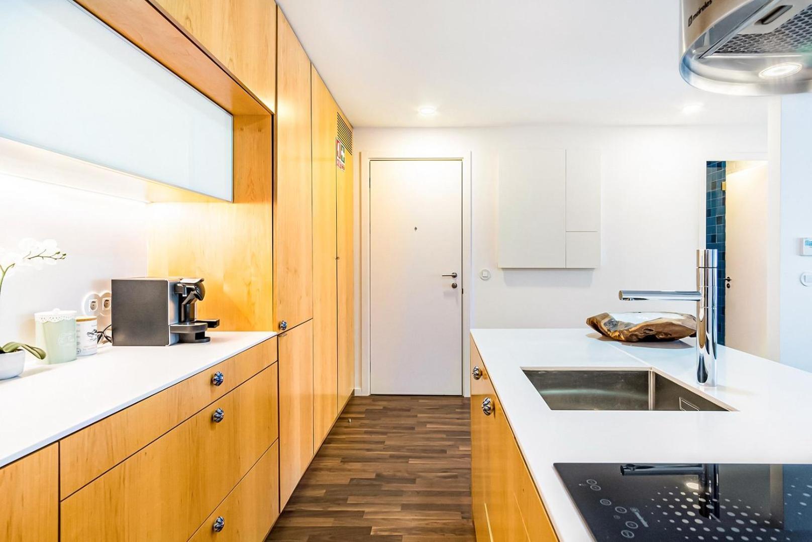Guestready - Charming Stay In The City Centre Porto Buitenkant foto